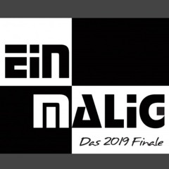 Hedo - EINMALIG@Nachtresidenz DUS 2019-11-08