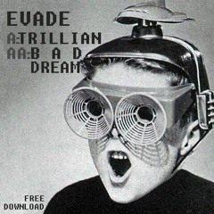 Trillian (Free Bandcamp Download)