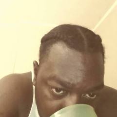 Big Mad '' AC ON THE BEAT FT. RAVEN  ''