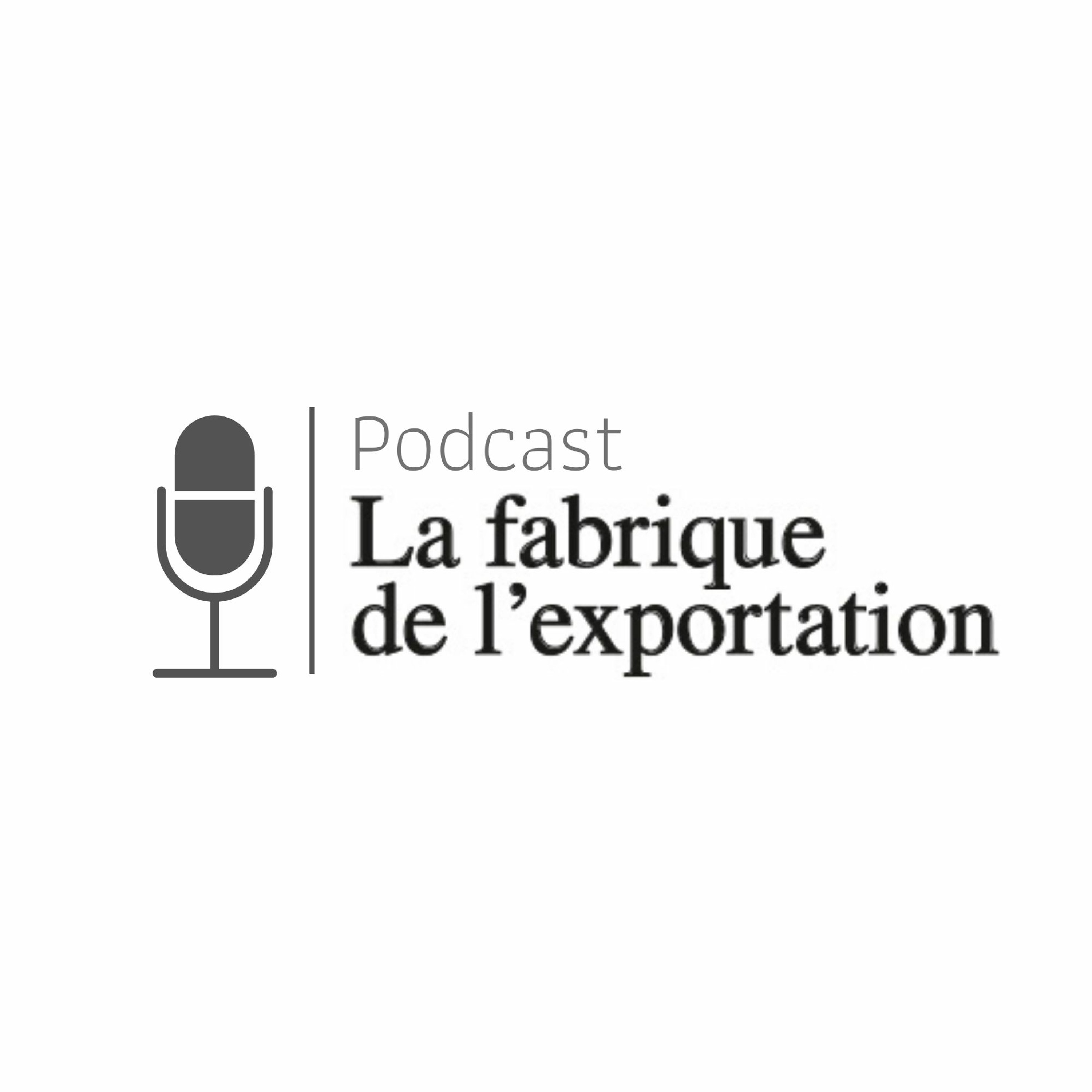 Criminalité dans le commerce international : entretien avec le professeur Philippe Very