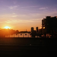 legolars - chibumba (feat. 21 Savas)