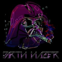dirty and good prog
