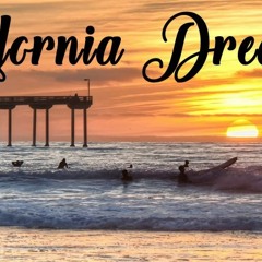 California Dreamin (Cover)