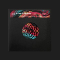 B2. Roger Gerressen - Don't Be Neutron