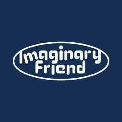 @ Imaginary Friend - July 12 2019 - Sunrise