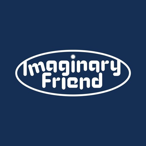podcast / sets 2