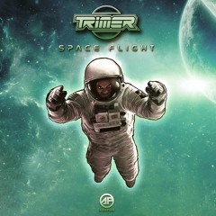 TRIMER - SPACE FLIGHT