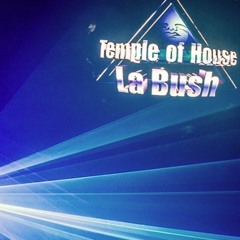 La Bush in a nutshell 15