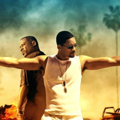 KAKENBAUER - BAD BOYS