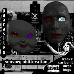 waV\\\b u g s.inside