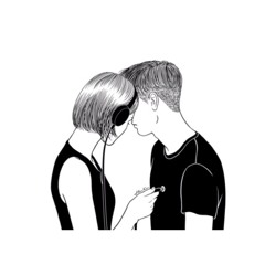 عالم من الأغنيات لـ ١٢ نوڤمبر ❤️..