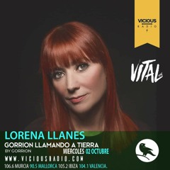 Lorenallanesnoviembre2019