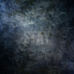 Stay