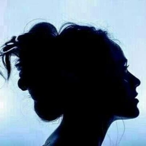 شذى صلاح - حِن