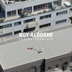 It Ain't Easy (Ft. AvevA)