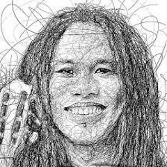 Positif Tresna
