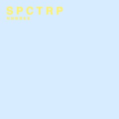 SPCTRP - NNBBEE