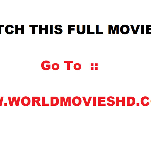 Doctor strange full movie online online free