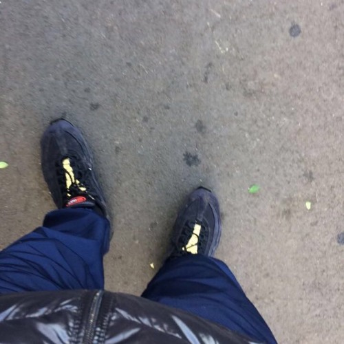 bounce to beat/ MC P