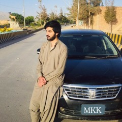 T-Stage - Mix Qarsak Song - Mehdi Farukh    _رفتاره_ببی_اُففه