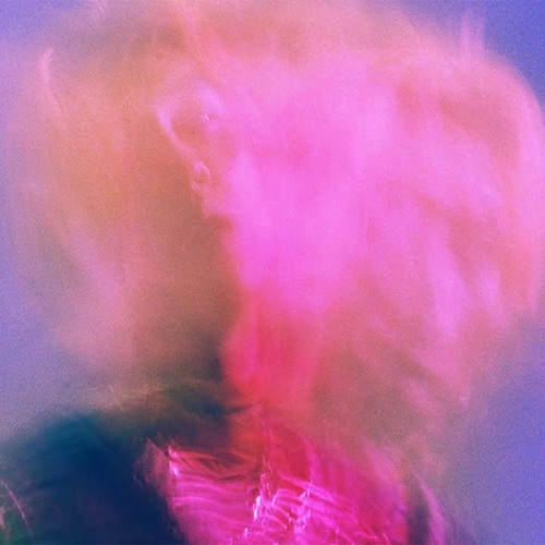 씨잼 - 너