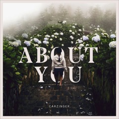 About You
