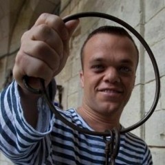 Fort Boyard Theme [2019, Cover]
