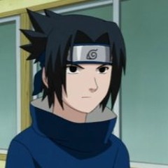 sasuke's hoodie ft. khalil (prod. maxokoolin)