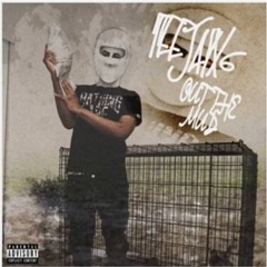 Teejayx6 - GoFundMe