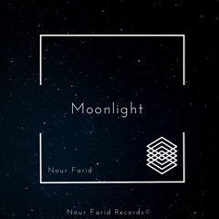 Moonlight - acoustic