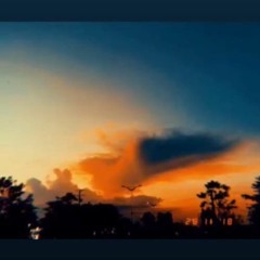 buồn thôi đừng buồn quá (hát lại của A Vân và Aki)