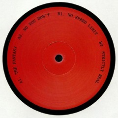 PREMIERE: EARL - No Speed Limit (Cardiology)