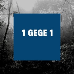 1 Gege 1 feat. Chiara