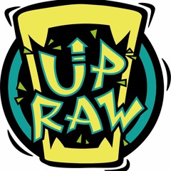 Upraw Promo Mix