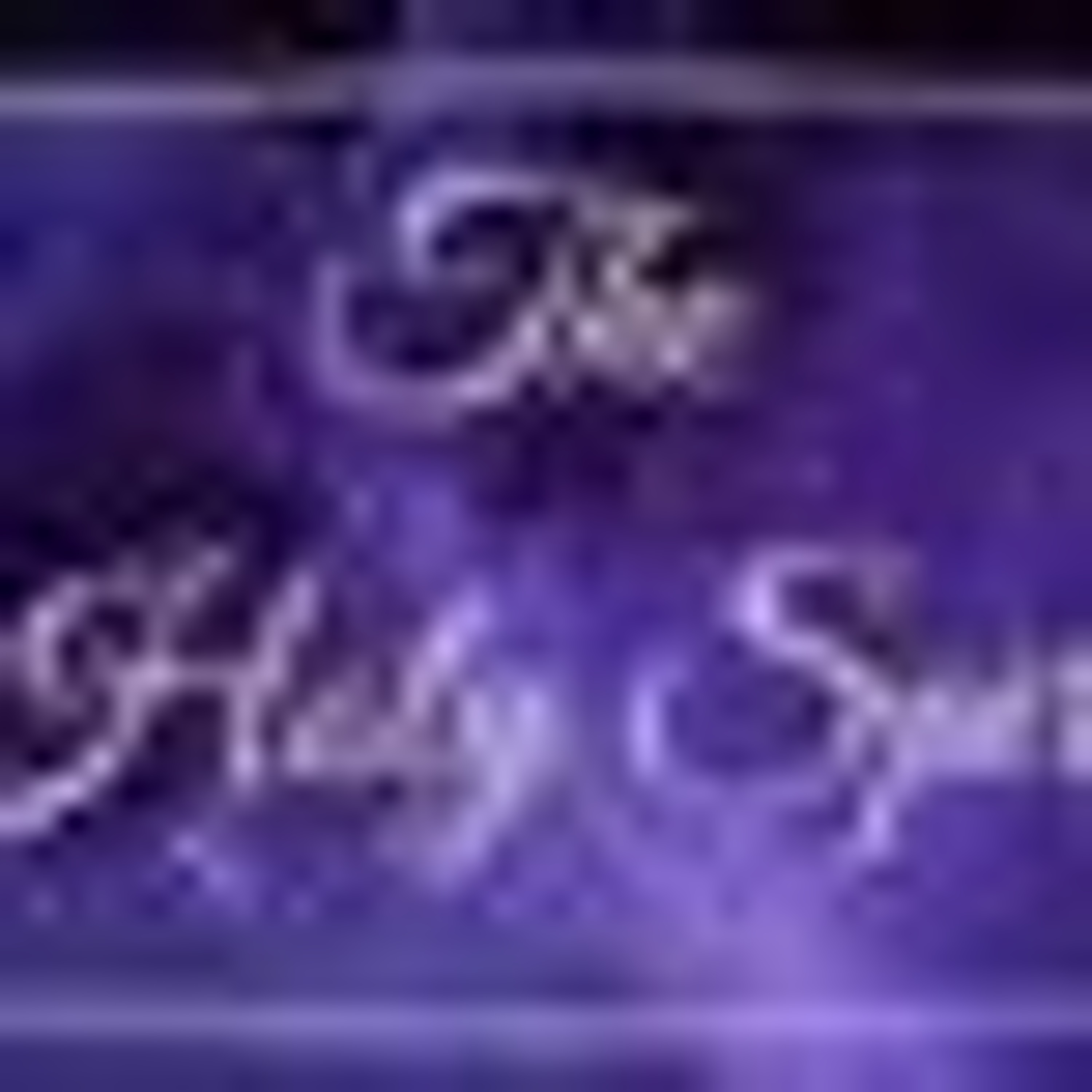 Holy Spirit: Jesus identity episode artwork
