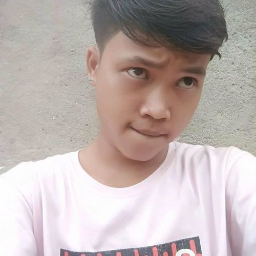 JADI TUKANG COLI SEJATI _ V2 [MuhammadILham ft. Ancarye]=MIXTAPE !
