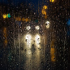 Brahim - Lonely