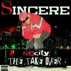 Fatal attraction feat. Starkeeva