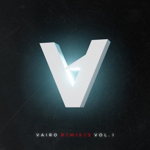Vairo - Swara (FLAWX Remix)