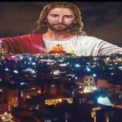 30 MINUTOS RITIMADO DE BEAT HU vs BEAT MODINHA [DJ VT TORRES] DE 2K18