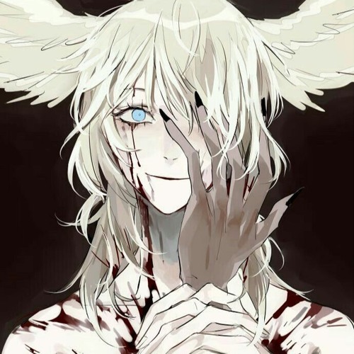 Nightcore - Bermuda (Deeper Version)