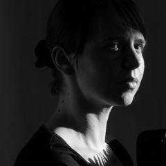 Snezana Nesic Compositions