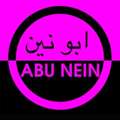 ABU NEIN - I Will Rise