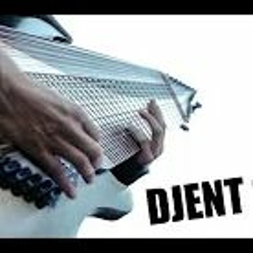Djent 2019
