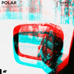 Giulio Rondo - Polar