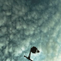 Zig Zag (prod. Keynder26)