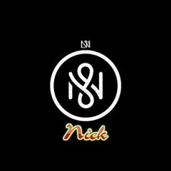 黎明前的黑暗 - Nick Rmx 2020 Demo