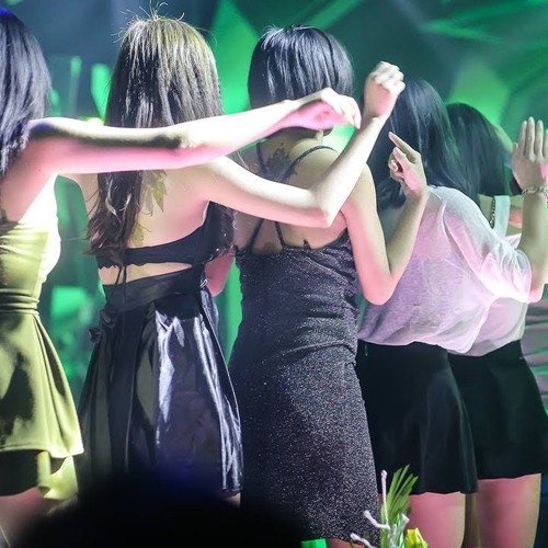 ( Đặt ) - Mong Kiếp Sau Vẫn Là Anh Em 2019 - Tài Rùa Remix [Thức Konn]