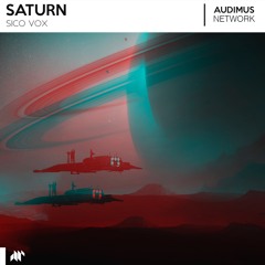 Sico Vox - Saturn