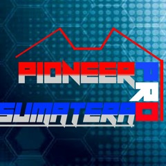 BREAKBEAT"SAKIT HATIKU" NEW ALEXIS BKL[ROKY RACLA'W FT.RYCHO RIA]